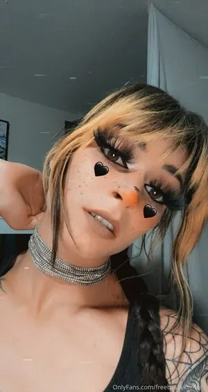 Missqueenblue OnlyFans Leaked Free Thumbnail Picture - #GKT1mCciew