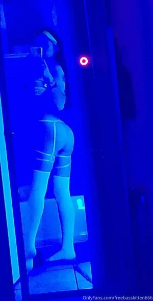 Missqueenblue OnlyFans Leaked Free Thumbnail Picture - #IlCcvHQ27M