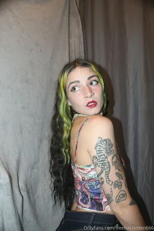 Missqueenblue OnlyFans Leaked Free Thumbnail Picture - #MoUUQt9vQz