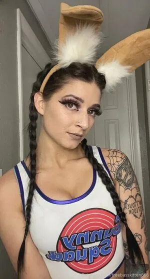 Missqueenblue OnlyFans Leaked Free Thumbnail Picture - #WxWtT9qg14