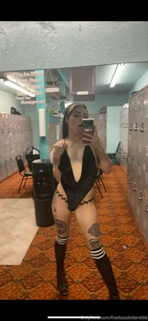 Missqueenblue OnlyFans Leaked Free Thumbnail Picture - #ur9jUhedAr