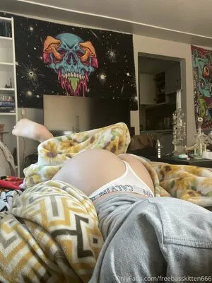 Missqueenblue OnlyFans Leaked Free Thumbnail Picture - #vO0SCRXRBQ