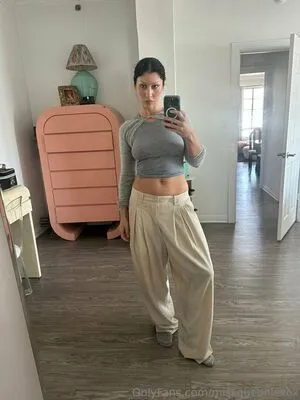 Missqueeniexox OnlyFans Leaked Free Thumbnail Picture - #3XQ2TNVZ3i