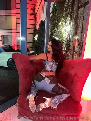 Missqueeniexox OnlyFans Leaked Free Thumbnail Picture - #5LAjm1NRKN