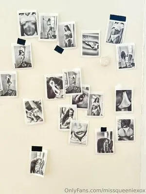 Missqueeniexox OnlyFans Leaked Free Thumbnail Picture - #6nmAkb0N9L