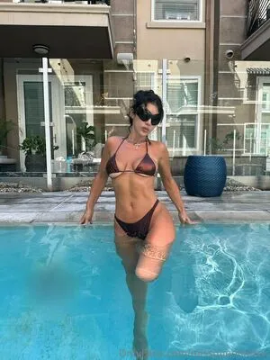 Missqueeniexox OnlyFans Leaked Free Thumbnail Picture - #9r5USHqB3n