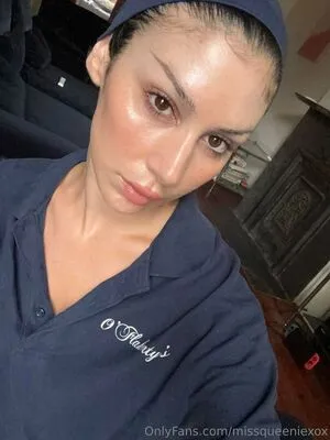Missqueeniexox OnlyFans Leaked Free Thumbnail Picture - #AN544z781z