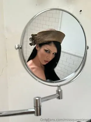 Missqueeniexox OnlyFans Leaked Free Thumbnail Picture - #BTsKRsW8yE