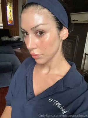 Missqueeniexox OnlyFans Leaked Free Thumbnail Picture - #MjT15JGHmL