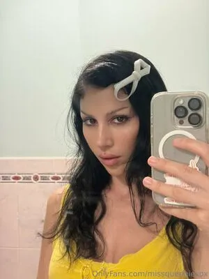 Missqueeniexox OnlyFans Leaked Free Thumbnail Picture - #TjX5ZJ9HjG