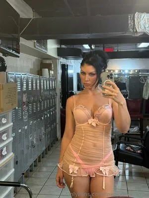 Missqueeniexox OnlyFans Leaked Free Thumbnail Picture - #U2t4JldgaZ