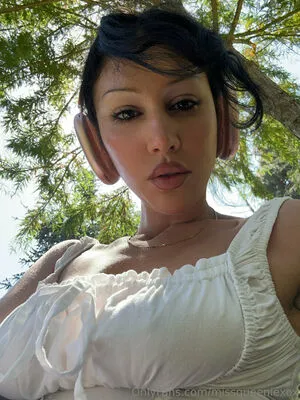 Missqueeniexox OnlyFans Leaked Free Thumbnail Picture - #U6RNXv56e3
