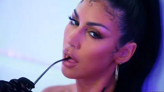 Missqueeniexox OnlyFans Leaked Free Thumbnail Picture - #WgCaLoMpj4