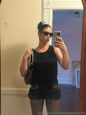 Missqueeniexox OnlyFans Leaked Free Thumbnail Picture - #e7G2lENEyg