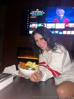 Missqueeniexox OnlyFans Leaked Free Thumbnail Picture - #kd5PqJug5f