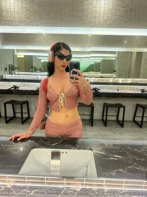 Missqueeniexox OnlyFans Leaked Free Thumbnail Picture - #ksrrrjalAj