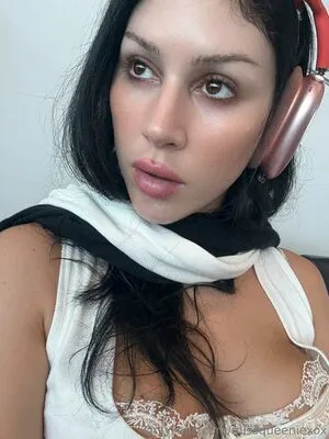 Missqueeniexox OnlyFans Leaked Free Thumbnail Picture - #nJUidKCmWF