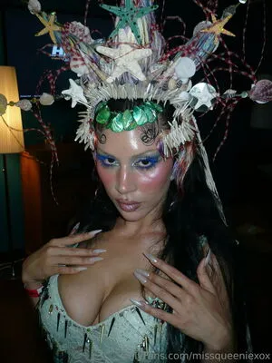 Missqueeniexox OnlyFans Leaked Free Thumbnail Picture - #nL5oLRMbGK