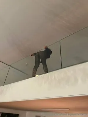 Missqueeniexox OnlyFans Leaked Free Thumbnail Picture - #nol5bqAULz