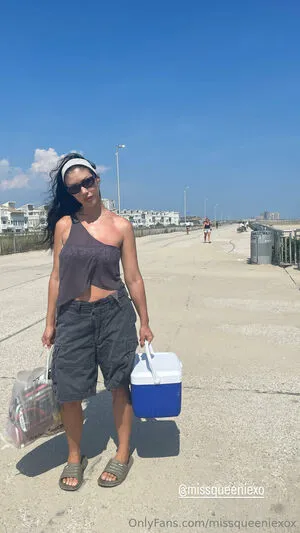Missqueeniexox OnlyFans Leaked Free Thumbnail Picture - #oorZN9TWzc