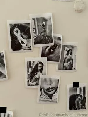 Missqueeniexox OnlyFans Leaked Free Thumbnail Picture - #zN906PnisR