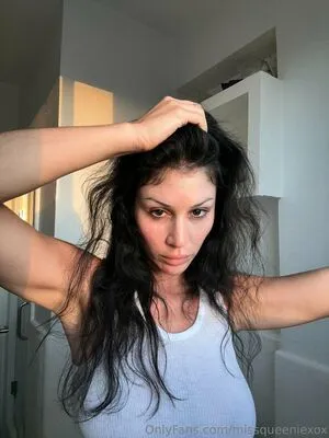 Missqueeniexox OnlyFans Leaked Free Thumbnail Picture - #zZfCOauMlV