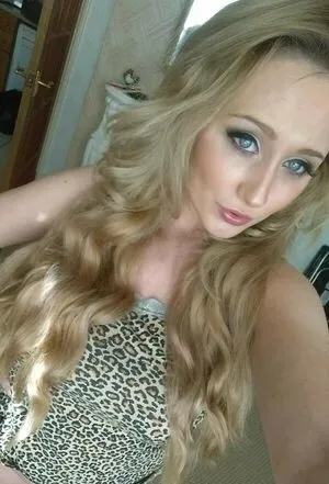 Missrachaelcx OnlyFans Leaked Free Thumbnail Picture - #CVzt0b0rMp