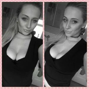 Missrachaelcx OnlyFans Leaked Free Thumbnail Picture - #IuOoBZkjZ7