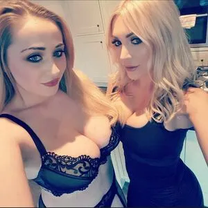 Missrachaelcx OnlyFans Leaked Free Thumbnail Picture - #Pjy7KGk8bB