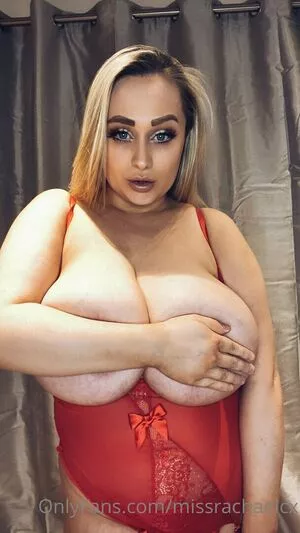 Missrachaelcx OnlyFans Leaked Free Thumbnail Picture - #hOyybiC6Cp