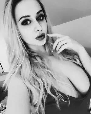 Missrachaelcx OnlyFans Leaked Free Thumbnail Picture - #mLZwIq7P8h