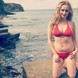 Missrachaelcx OnlyFans Leaked Free Thumbnail Picture - #u24IrEiv44