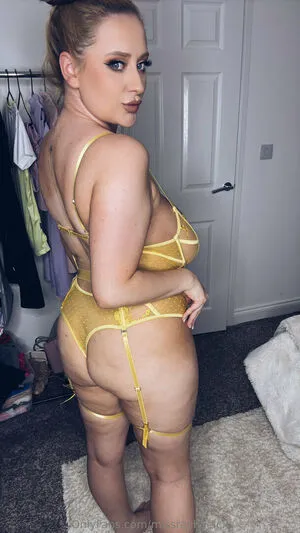 Missrachaelcx OnlyFans Leaked Free Thumbnail Picture - #zn1D3QmoCa