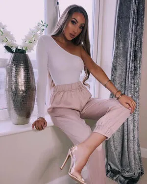 Missrachelalice OnlyFans Leaked Free Thumbnail Picture - #Pxb47Wby0P