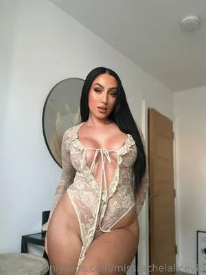 Missrachelalice OnlyFans Leaked Free Thumbnail Picture - #R1i4q7tkTK