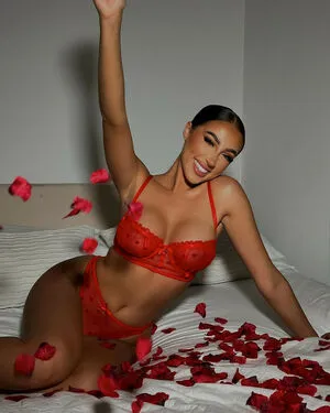 Missrachelalice OnlyFans Leaked Free Thumbnail Picture - #hoozrWXxNf