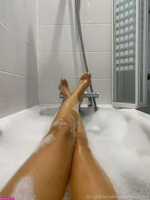 Missrachelalice OnlyFans Leaked Free Thumbnail Picture - #wlRqVU7Kth