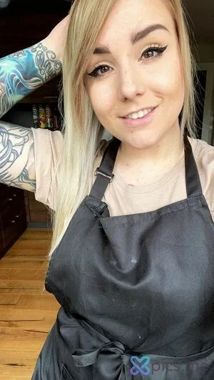 Missrage OnlyFans Leaked Free Thumbnail Picture - #rtXhpCV6V2