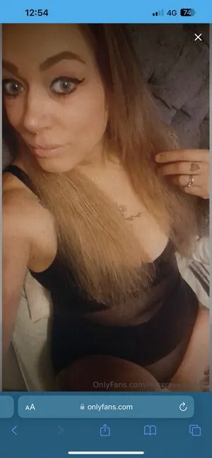 Missravensykesrec OnlyFans Leaked Free Thumbnail Picture - #PtjaEzrVOh