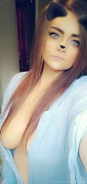 Missrawrs OnlyFans Leaked Free Thumbnail Picture - #r71YJYvNOK