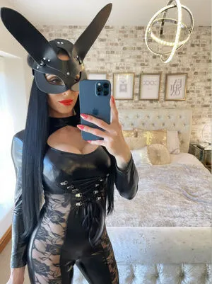 Missrebeccajade OnlyFans Leaked Free Thumbnail Picture - #YWg1mQvN2j