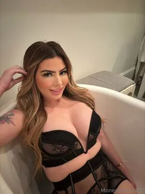 missrebeccalynnxo OnlyFans Leaked Free Thumbnail Picture - #NVQP8AhNNx