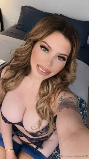missrebeccalynnxo OnlyFans Leaked Free Thumbnail Picture - #uFLOnQBpkQ