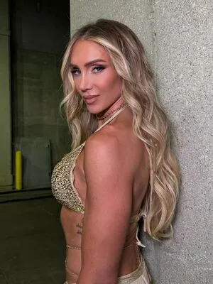 missrebeccalynnxo OnlyFans Leaked Free Thumbnail Picture - #vFl8vHec06