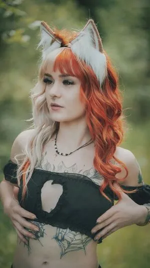 Missrenard Queenofuntenrum OnlyFans Leaked Free Thumbnail Picture - #OcKhXRdeIb