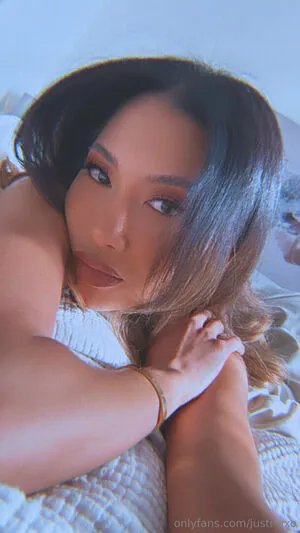 Missriasantos OnlyFans Leaked Free Thumbnail Picture - #OF7cVHV8WO