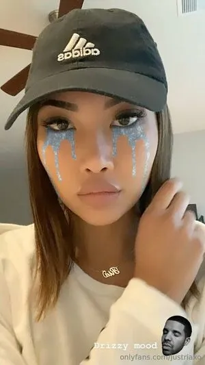 Missriasantos OnlyFans Leaked Free Thumbnail Picture - #bbs3cdciIQ