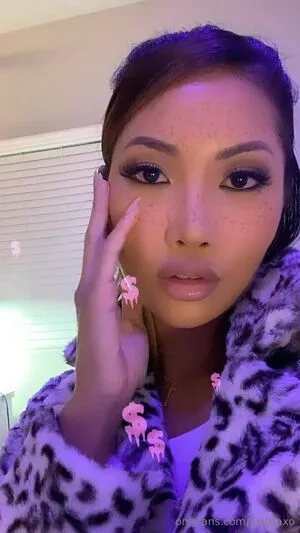 Missriasantos OnlyFans Leaked Free Thumbnail Picture - #wCuVwmcffd