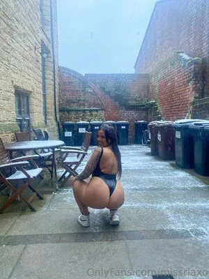 Missriaxo OnlyFans Leaked Free Thumbnail Picture - #OMz2ckJb26
