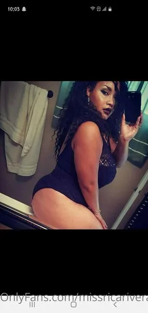 Missricarivera OnlyFans Leaked Free Thumbnail Picture - #3U28hEO4rj